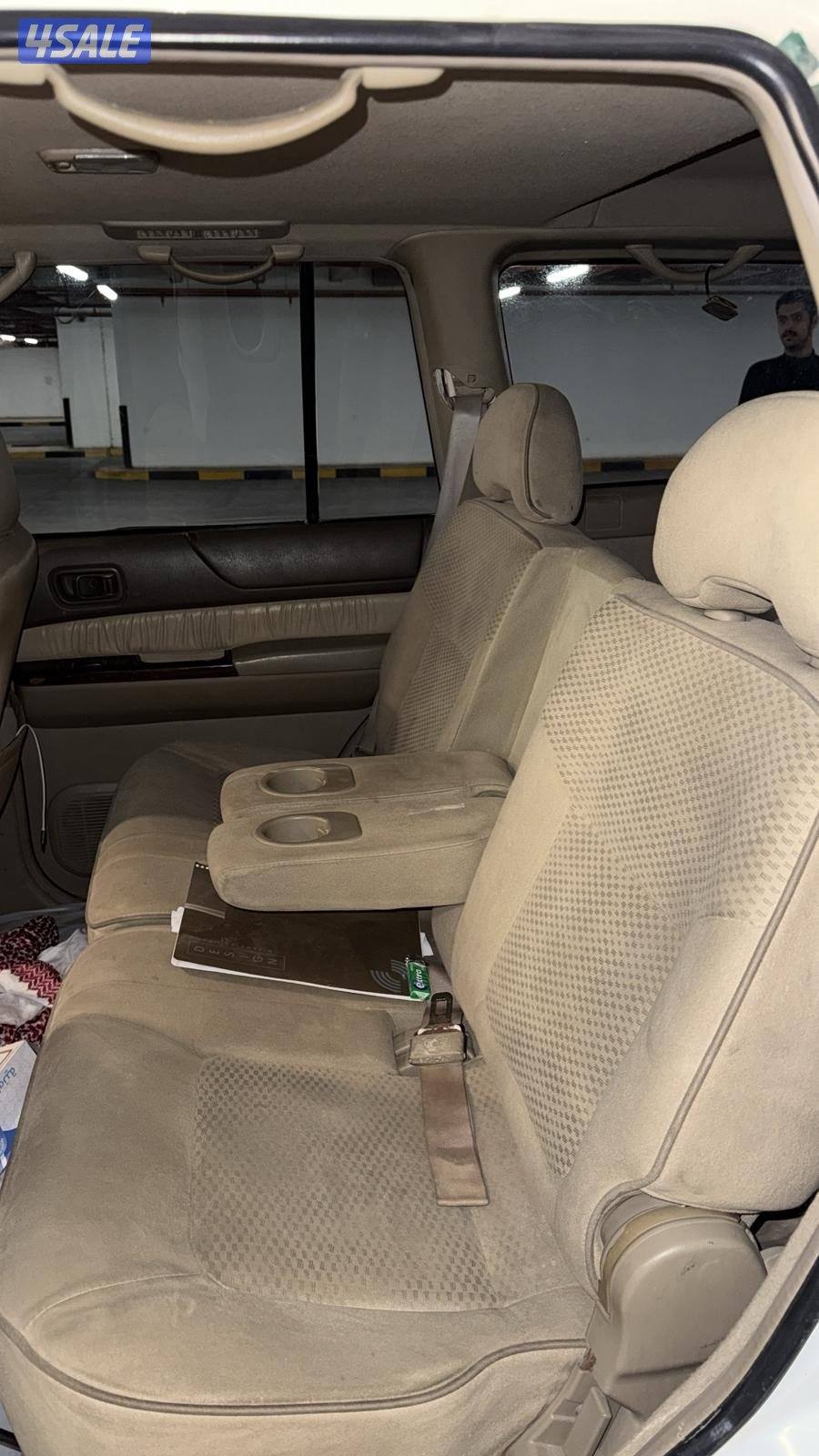 سوبر سفاري15