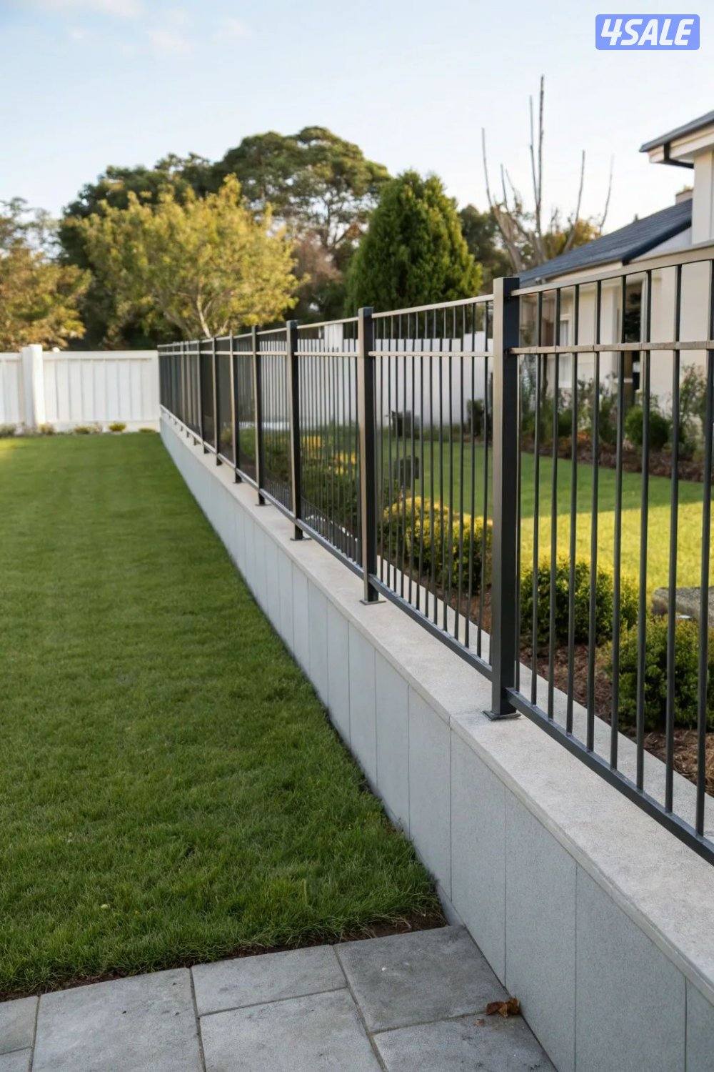 حداد مظلات1