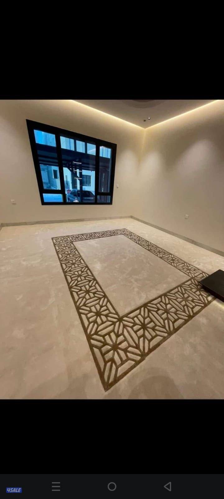 للبيع سجاد7