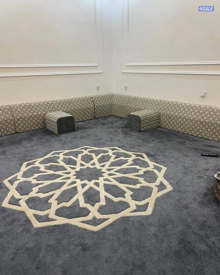 للبيع سجاد8