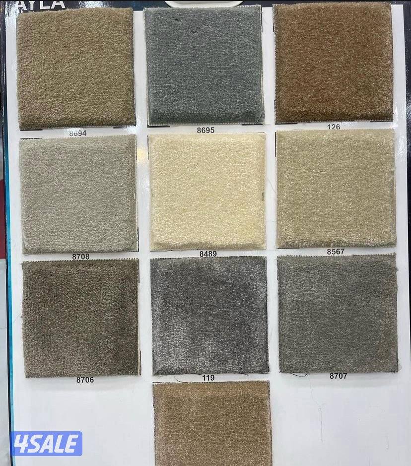 للبيع سجاد10