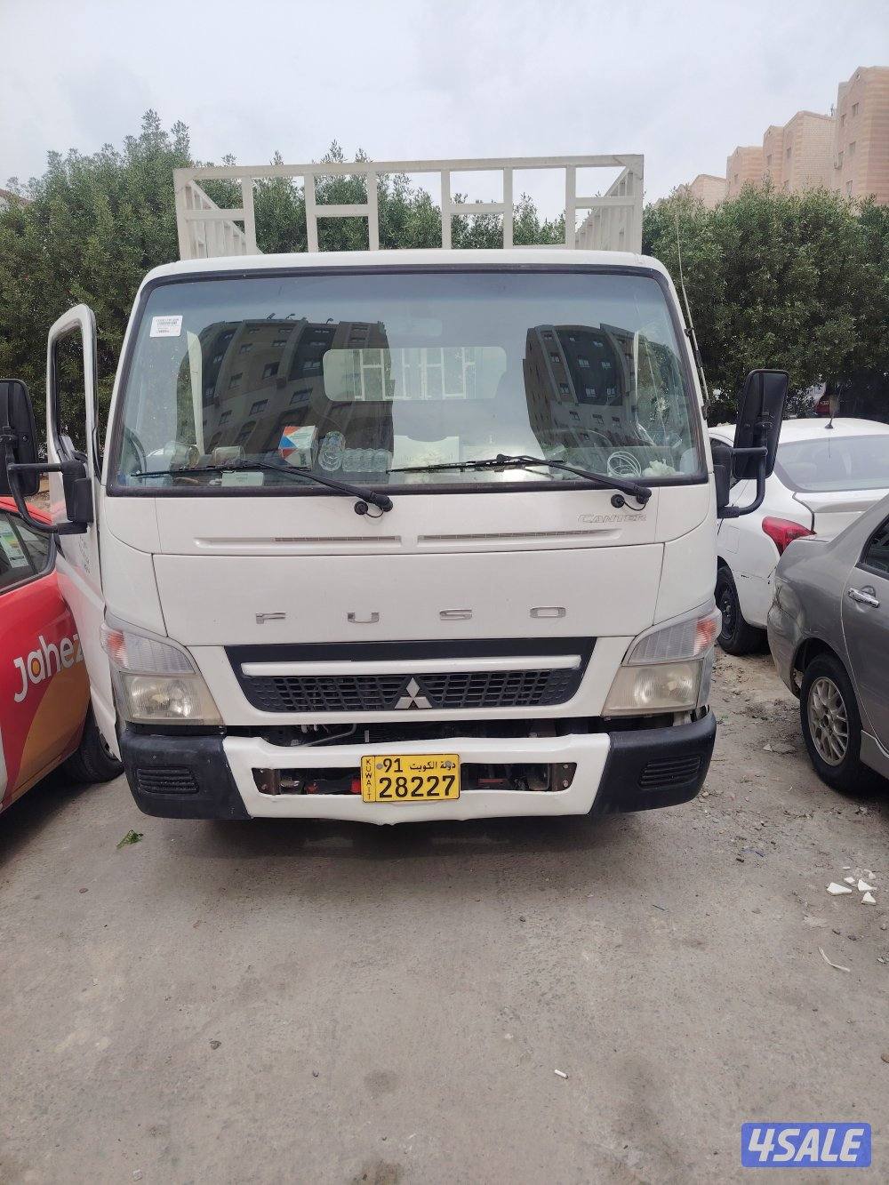 هافلوزي البيع0