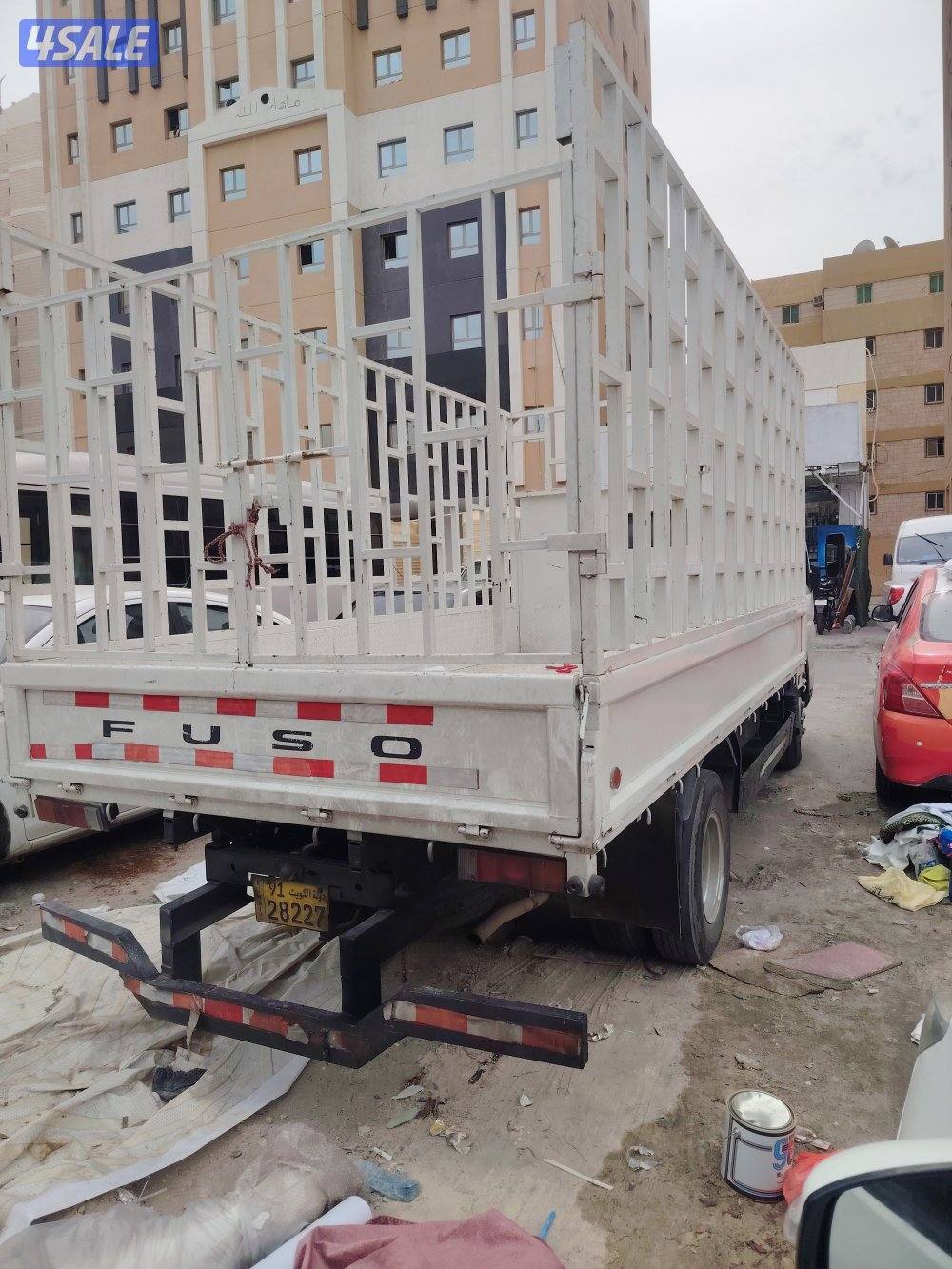 هافلوزي البيع2