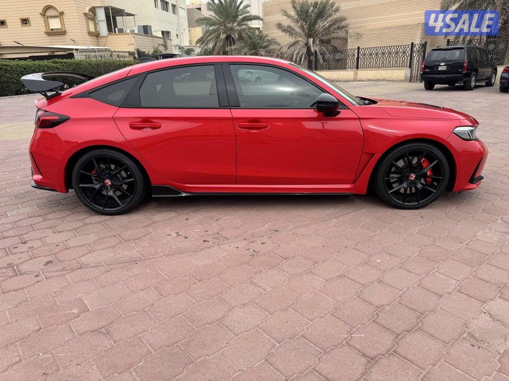 للبيع تايب ار ماشي 19 الف فقط1