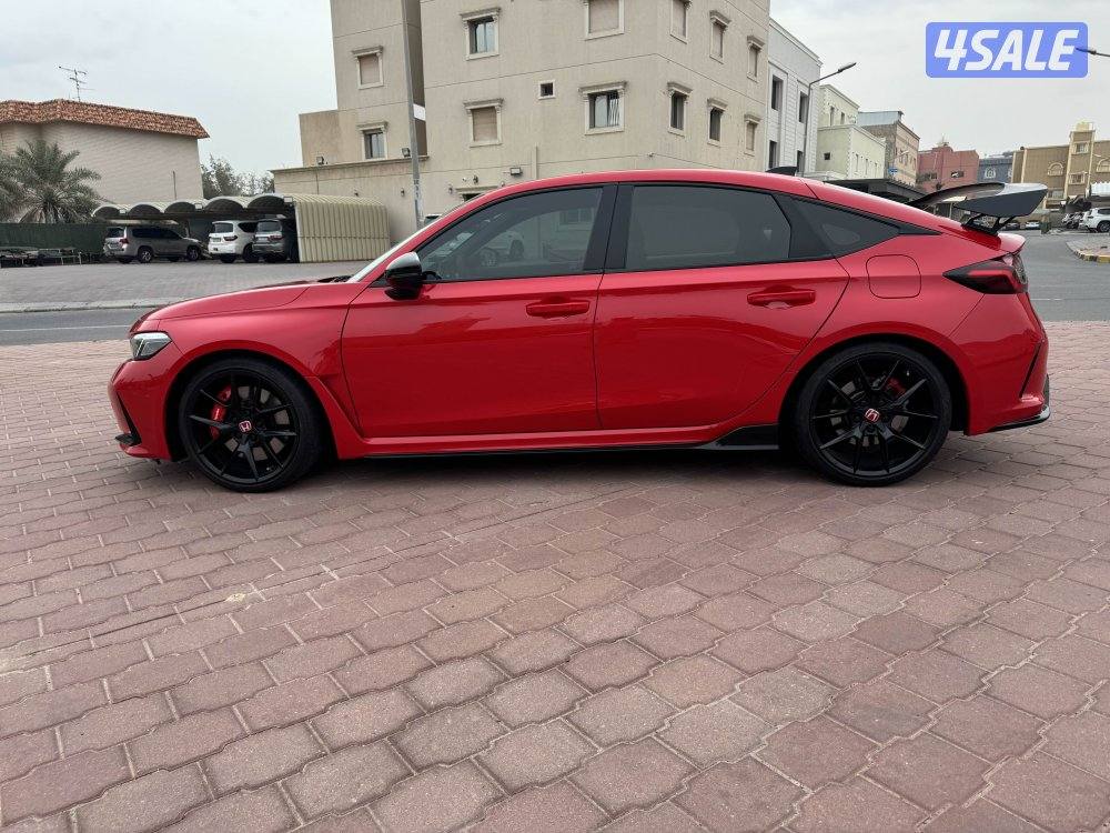 للبيع تايب ار ماشي 19 الف فقط2