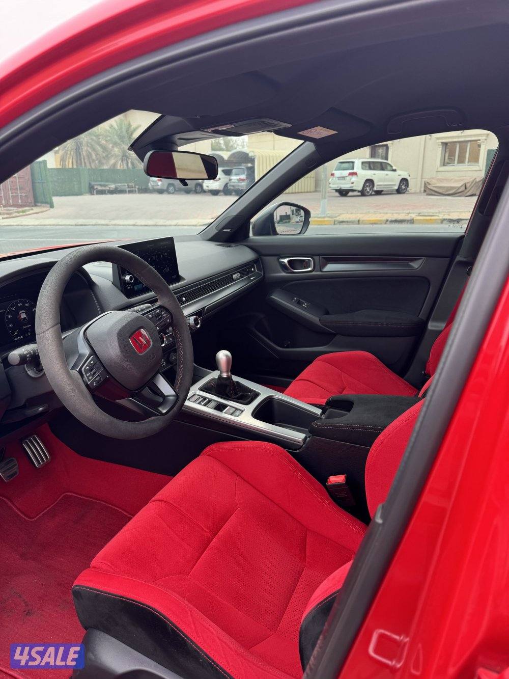 للبيع تايب ار ماشي 19 الف فقط4