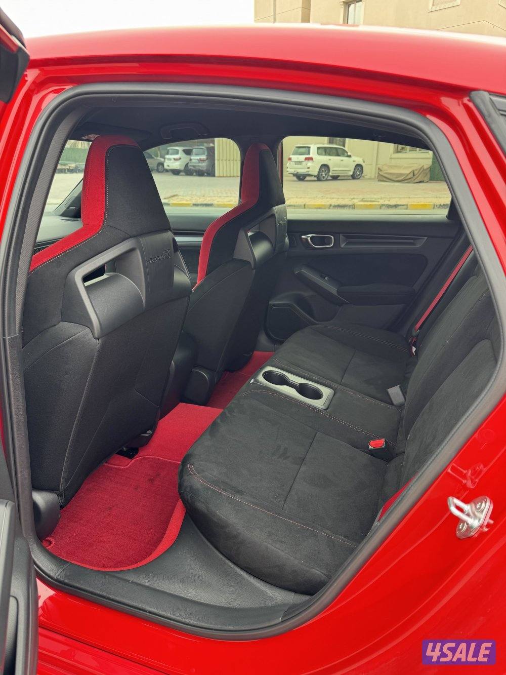 للبيع تايب ار ماشي 19 الف فقط5