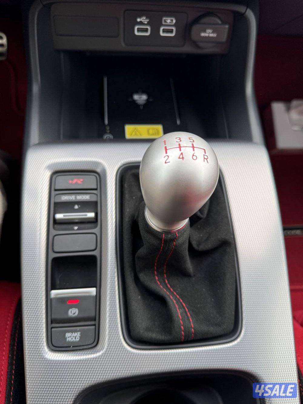 للبيع تايب ار ماشي 19 الف فقط8