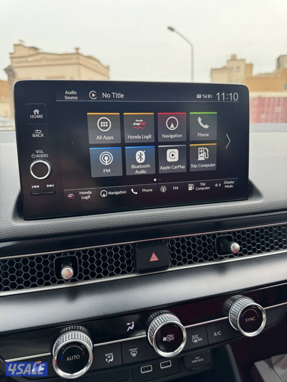 للبيع تايب ار ماشي 19 الف فقط10