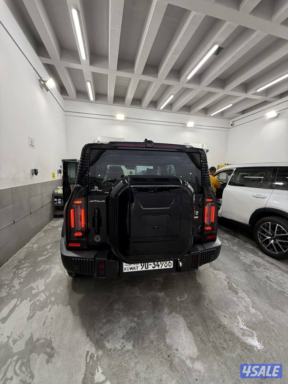 للبيع جيتور ٢٠٢٦0