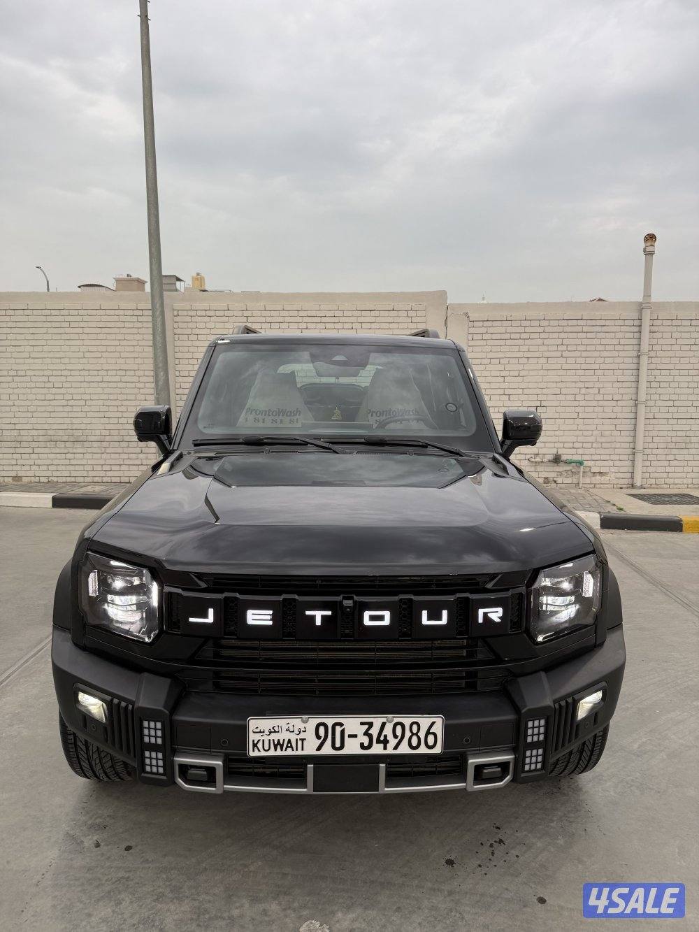 للبيع جيتور ٢٠٢٦3