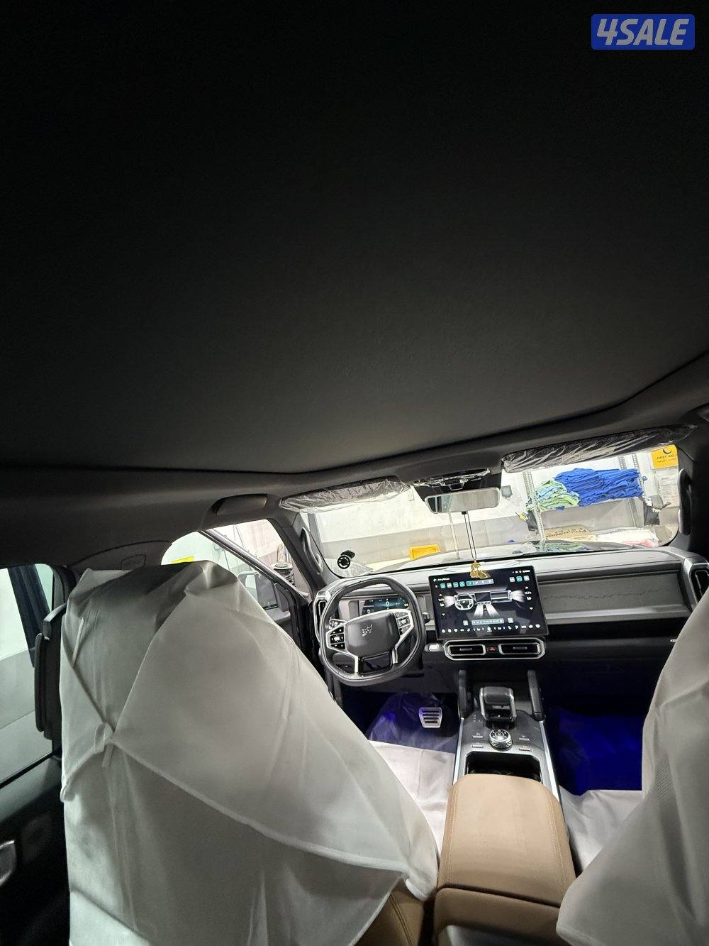 للبيع جيتور ٢٠٢٦4