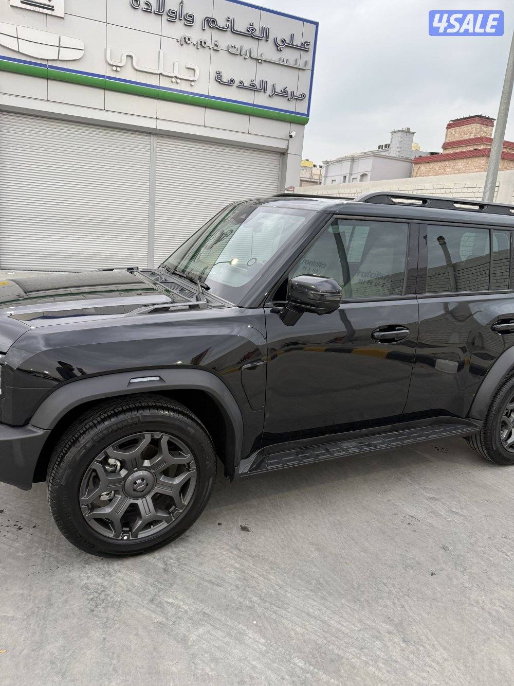 للبيع جيتور ٢٠٢٦5