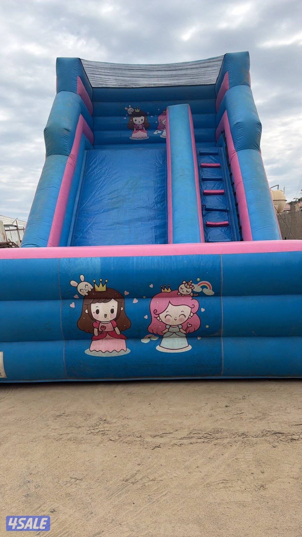 للايجار نطاطيات2