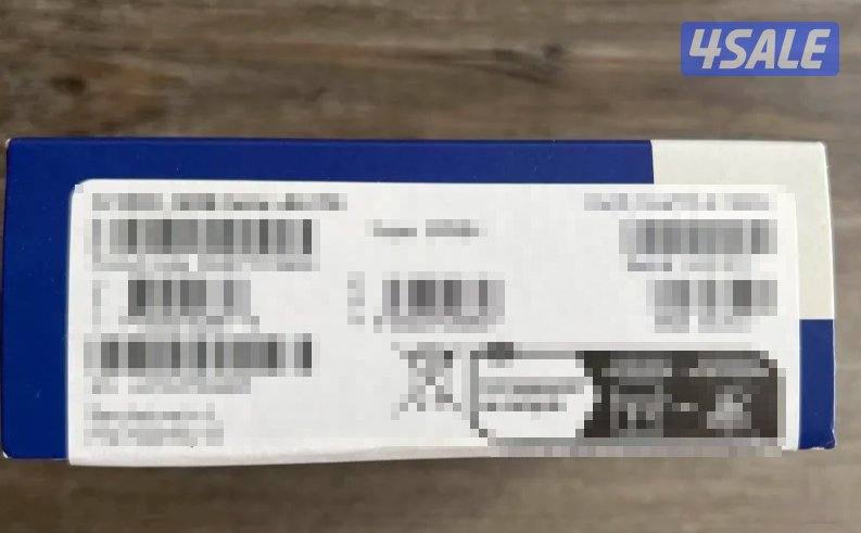 Intel Core i9-13900K Processor Brand New, Sealed CPU3