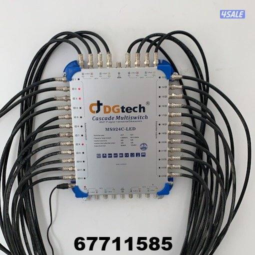 ستلايت الكويت#صيانة ستلايت#برمجة رسيفر#رسبفر#فني#ستلايت3