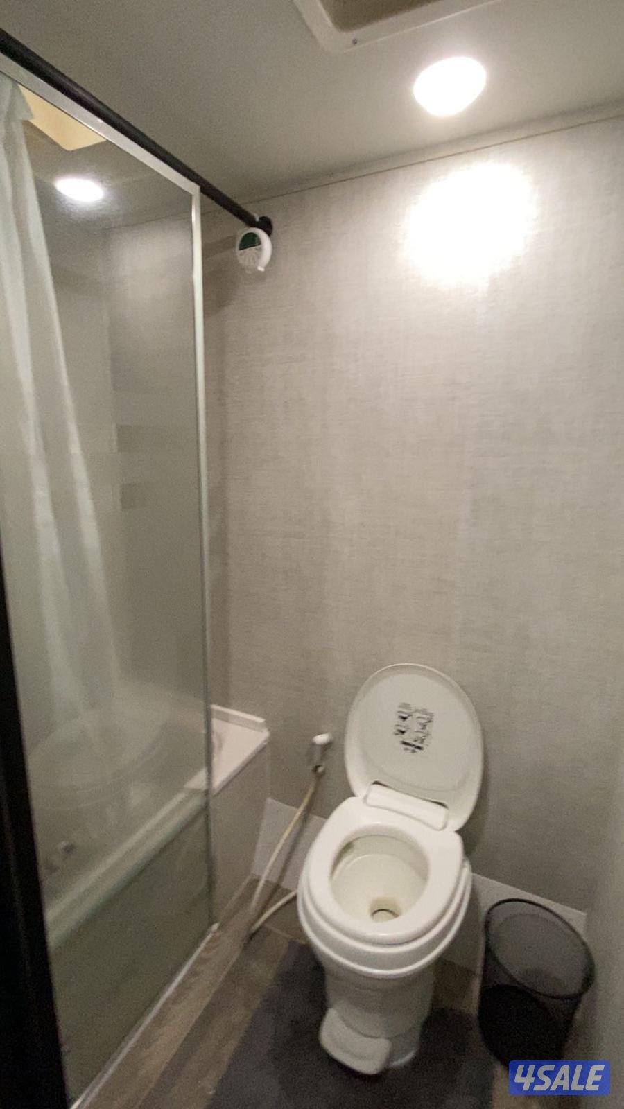 كرفان للبيع1