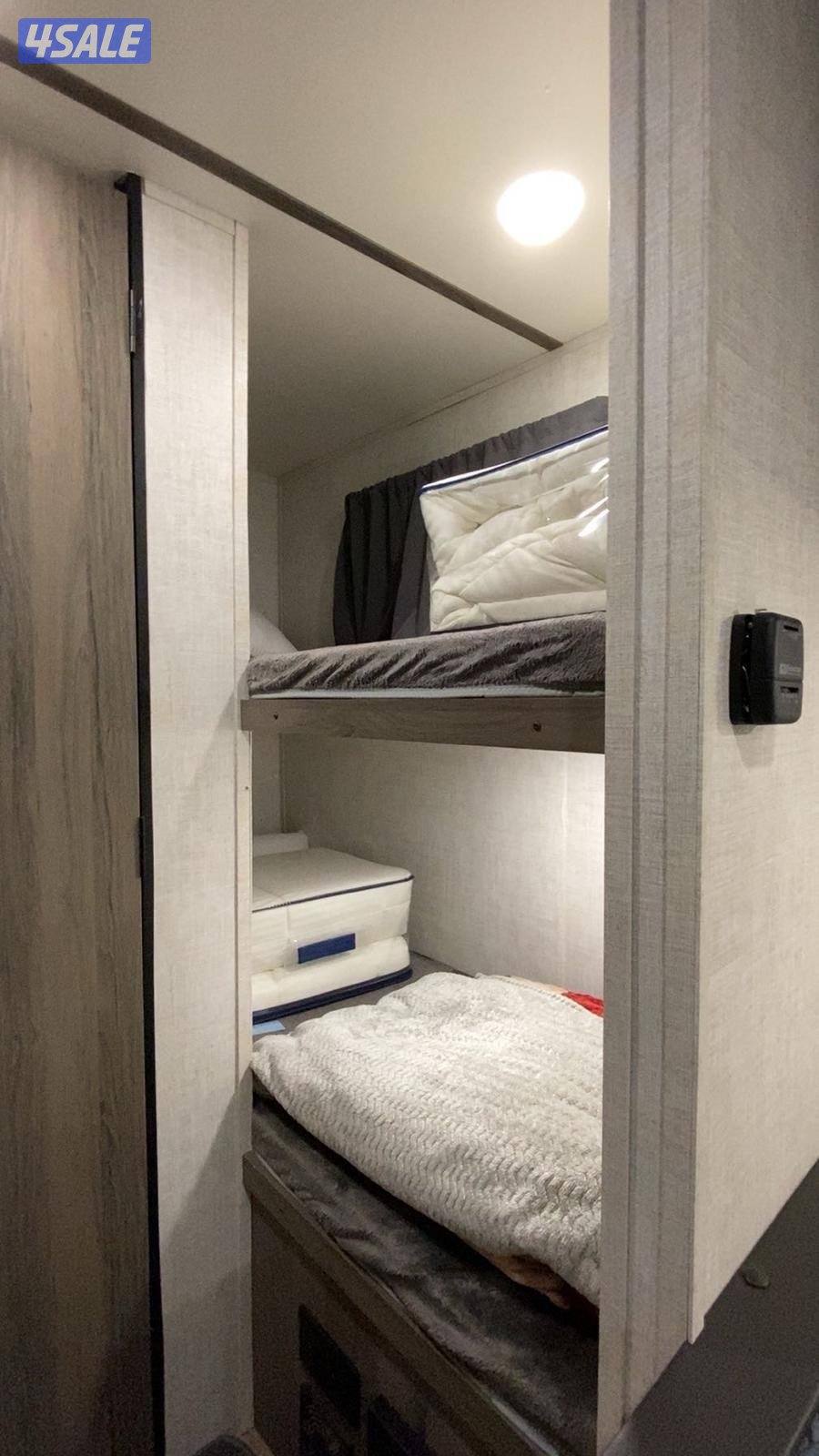 كرفان للبيع4