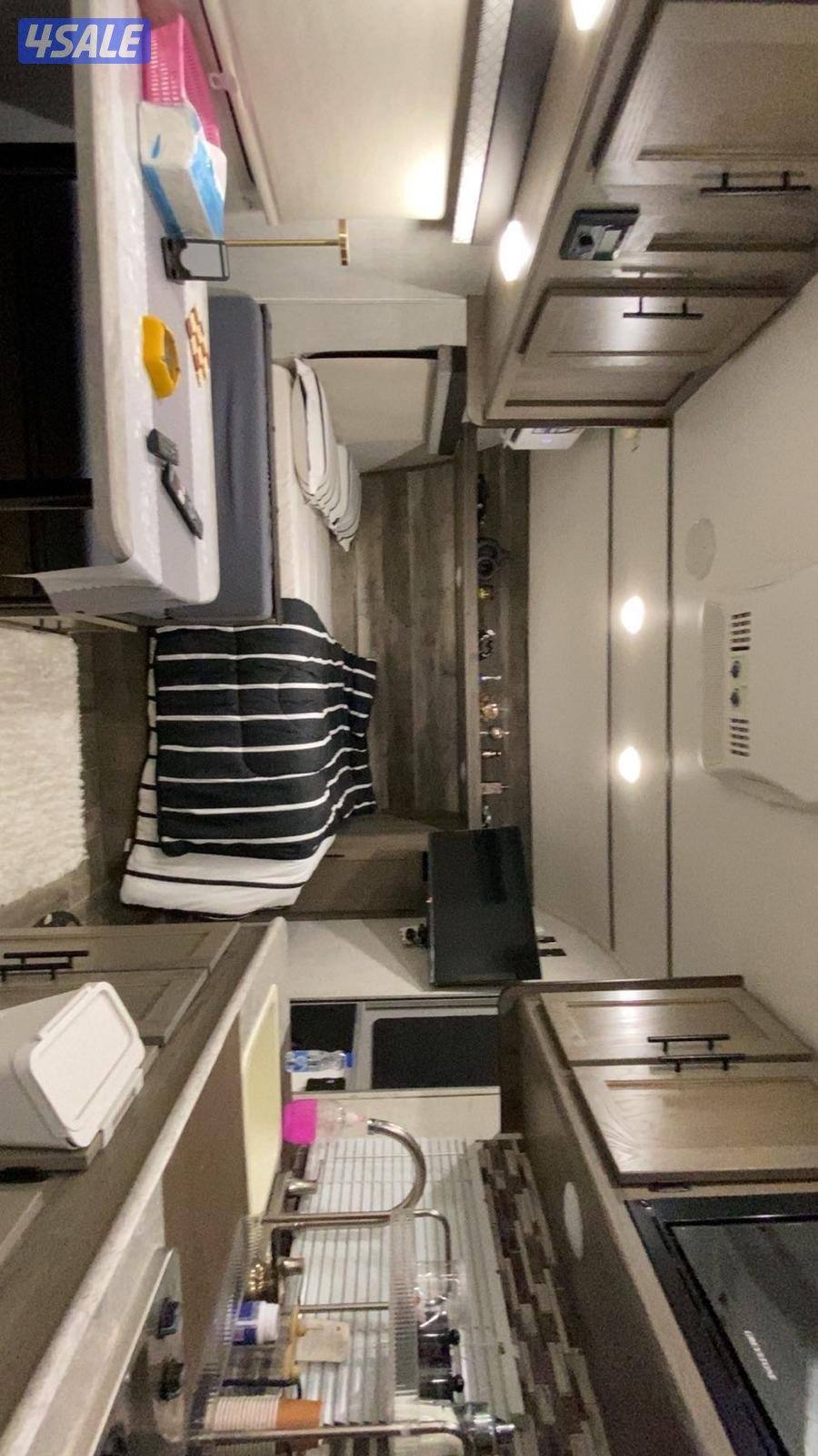 كرفان للبيع6