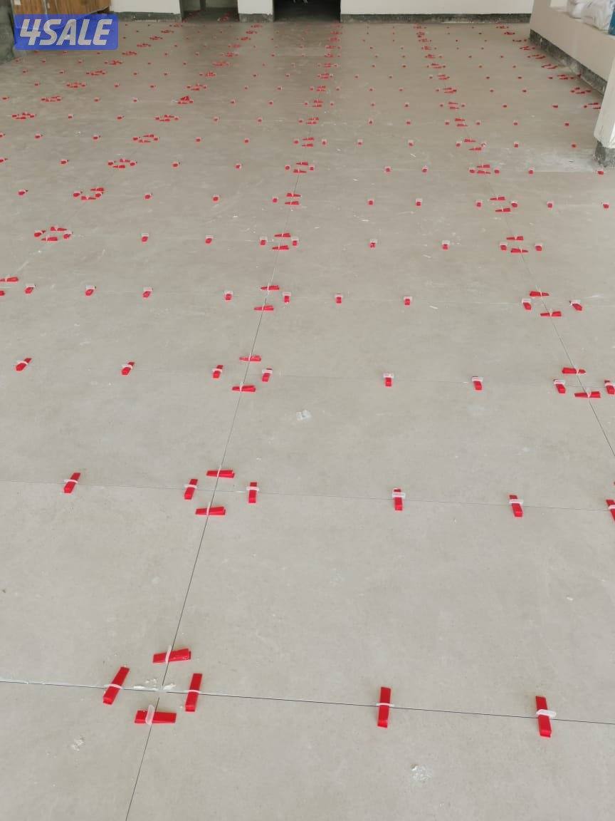 حسين باکستانی سرامیک معلم و مقاول جرانيت بورسلان تركيب تکسیرکل و9