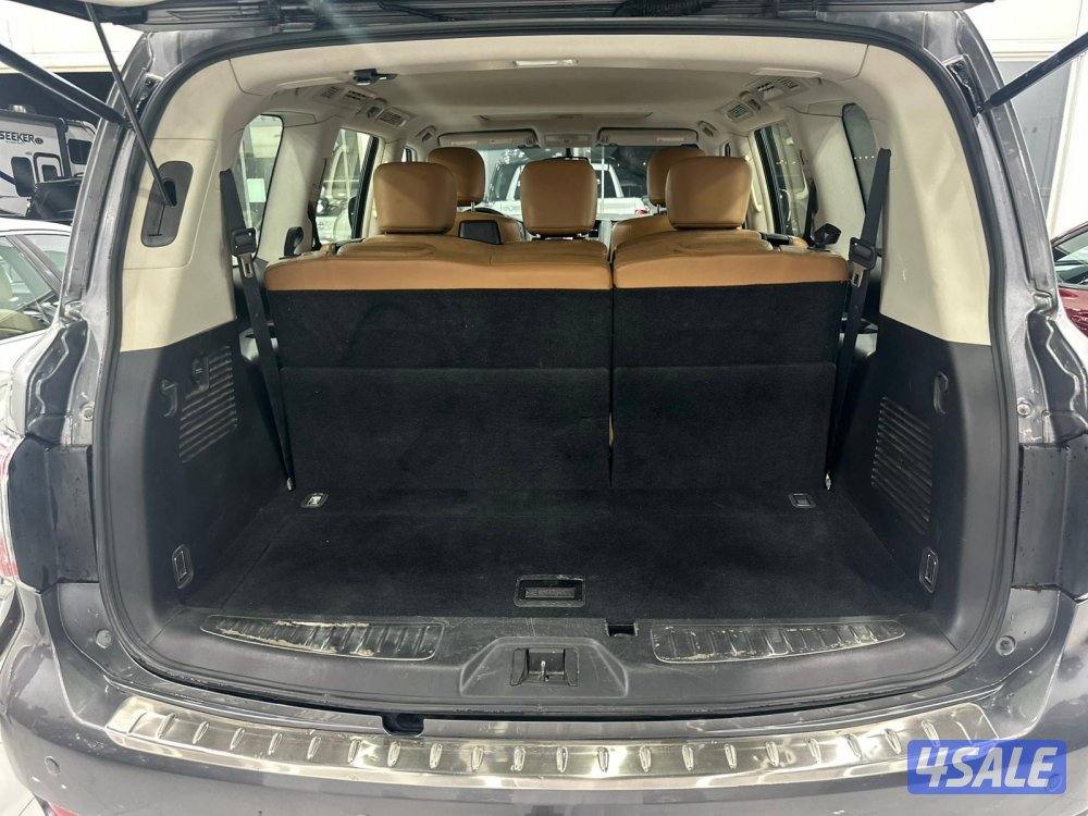 بلاتنيوم موديل ٢٠١٤ وارد الوكاله ماشي ٣٠٠ ألف كم7