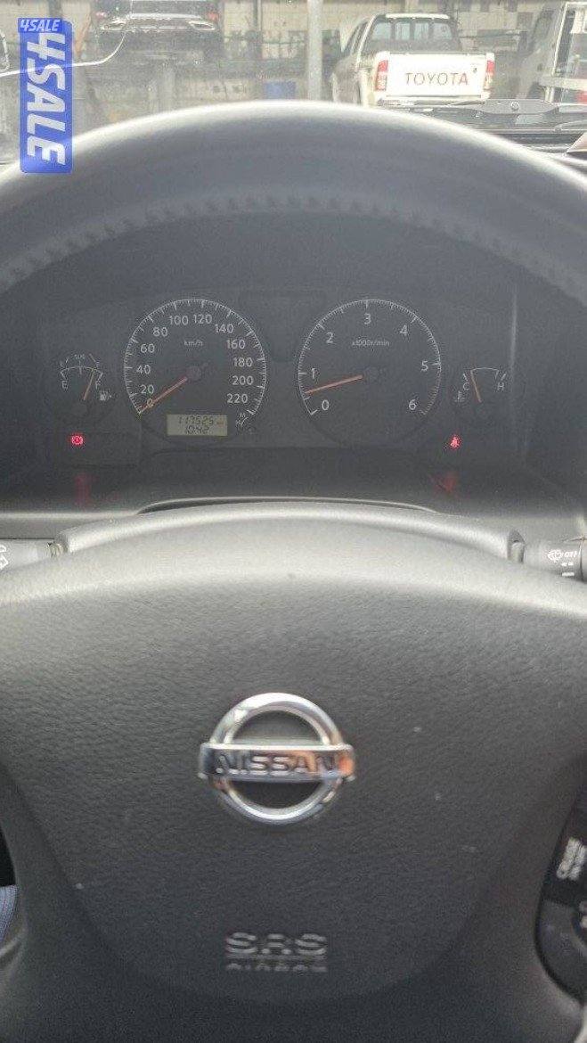 للبيع سفاري 20224