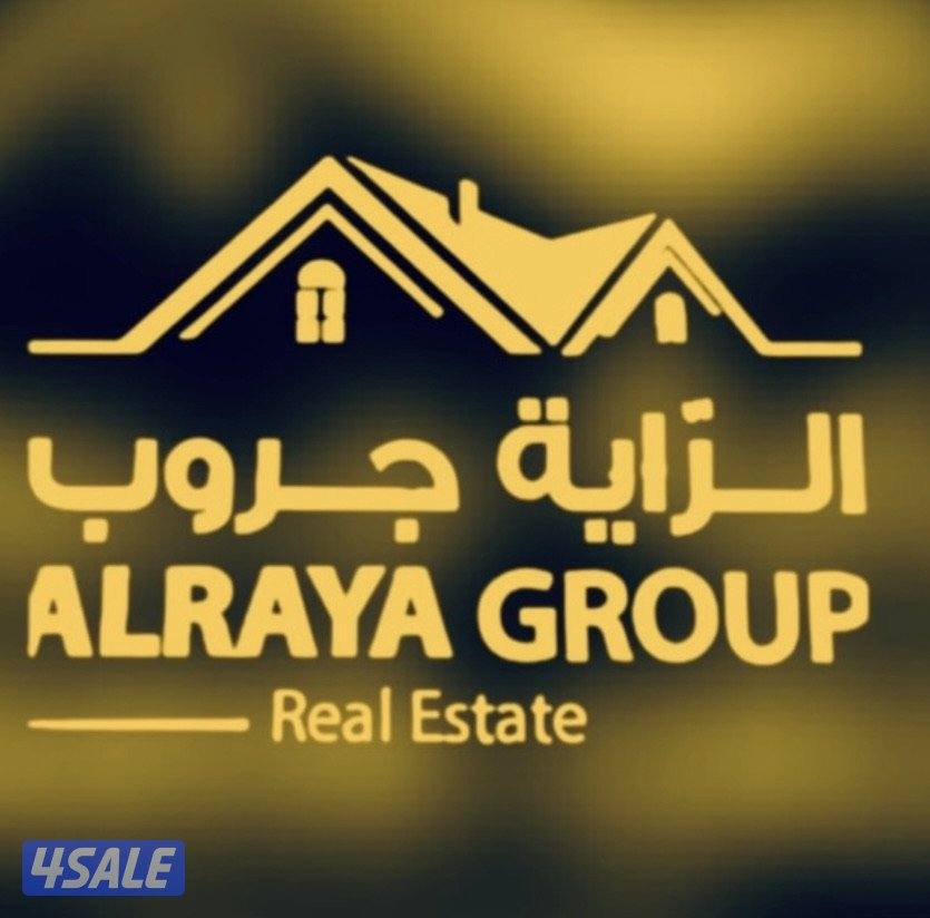 للإيجار بناية كاملة0