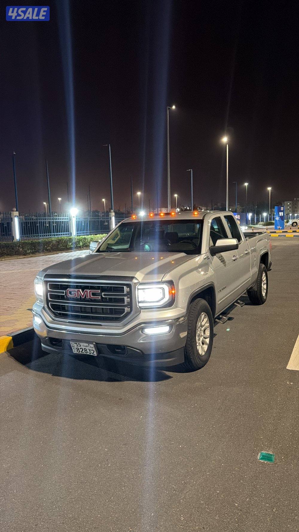 صبغ الوكالة0