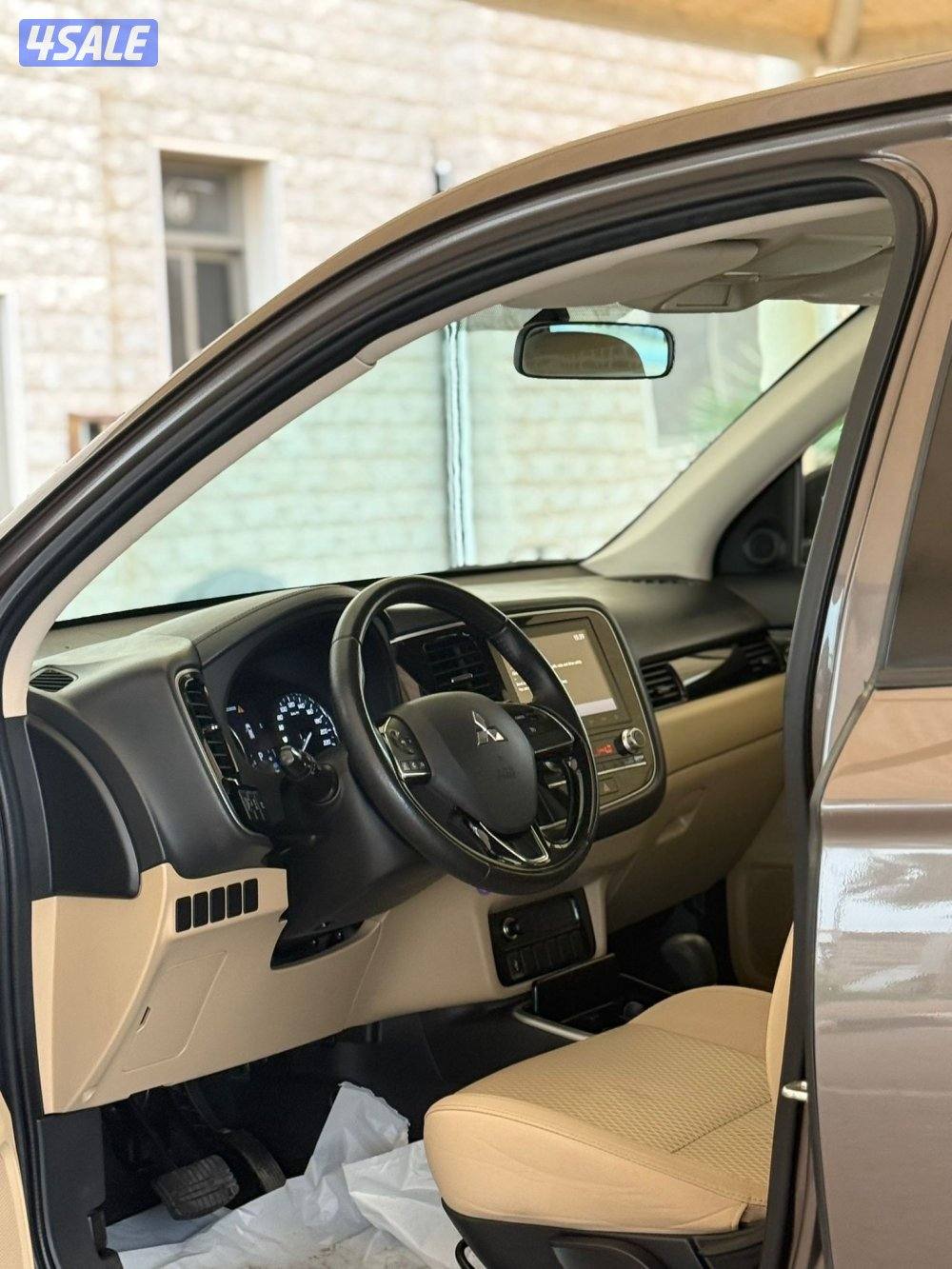 اوتلاندر ٢٠٢٢ صبغ الوكاله2