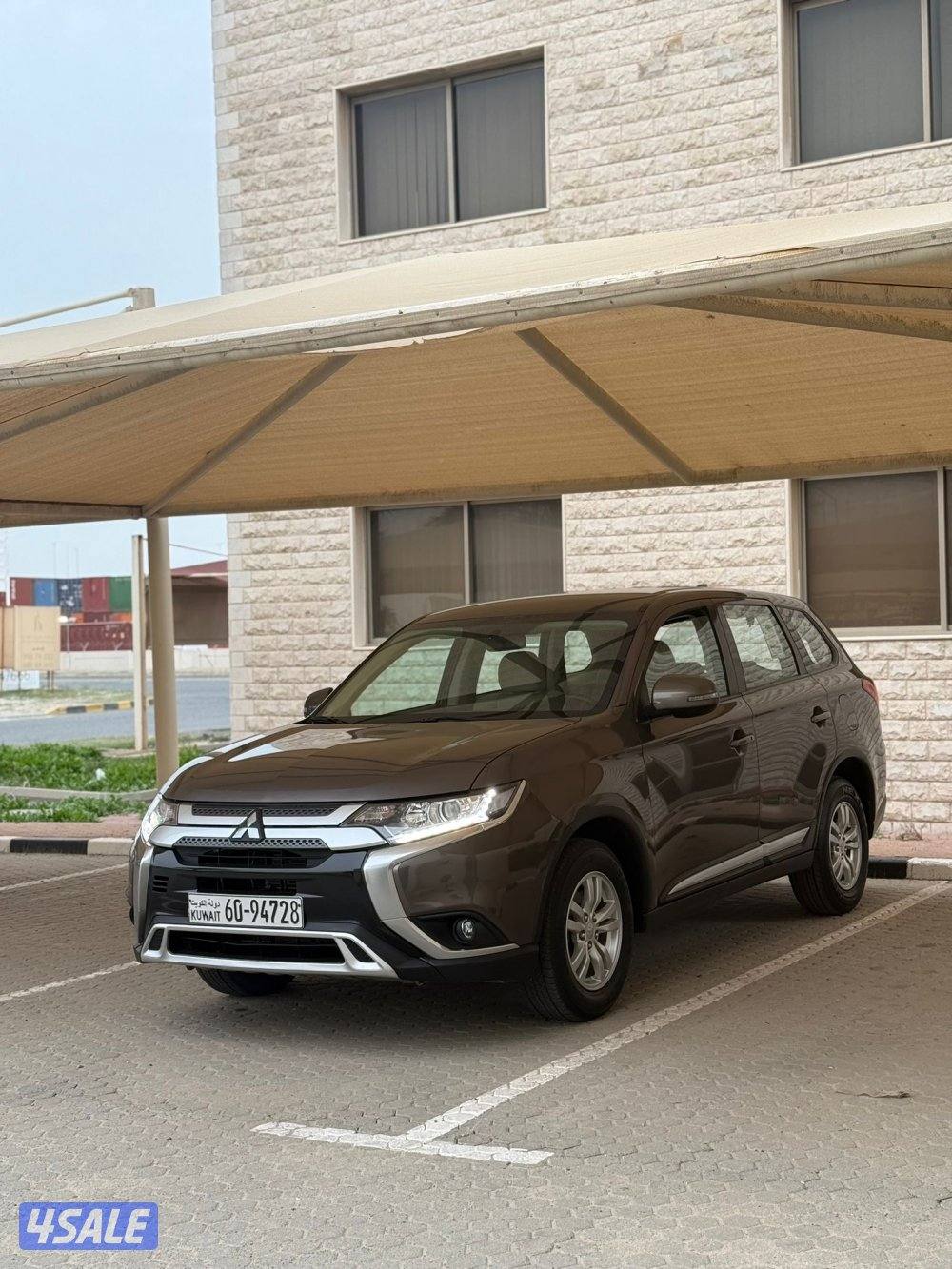 اوتلاندر ٢٠٢٢ صبغ الوكاله1