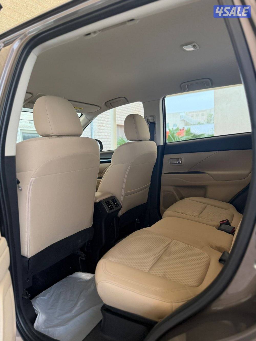 اوتلاندر ٢٠٢٢ صبغ الوكاله3