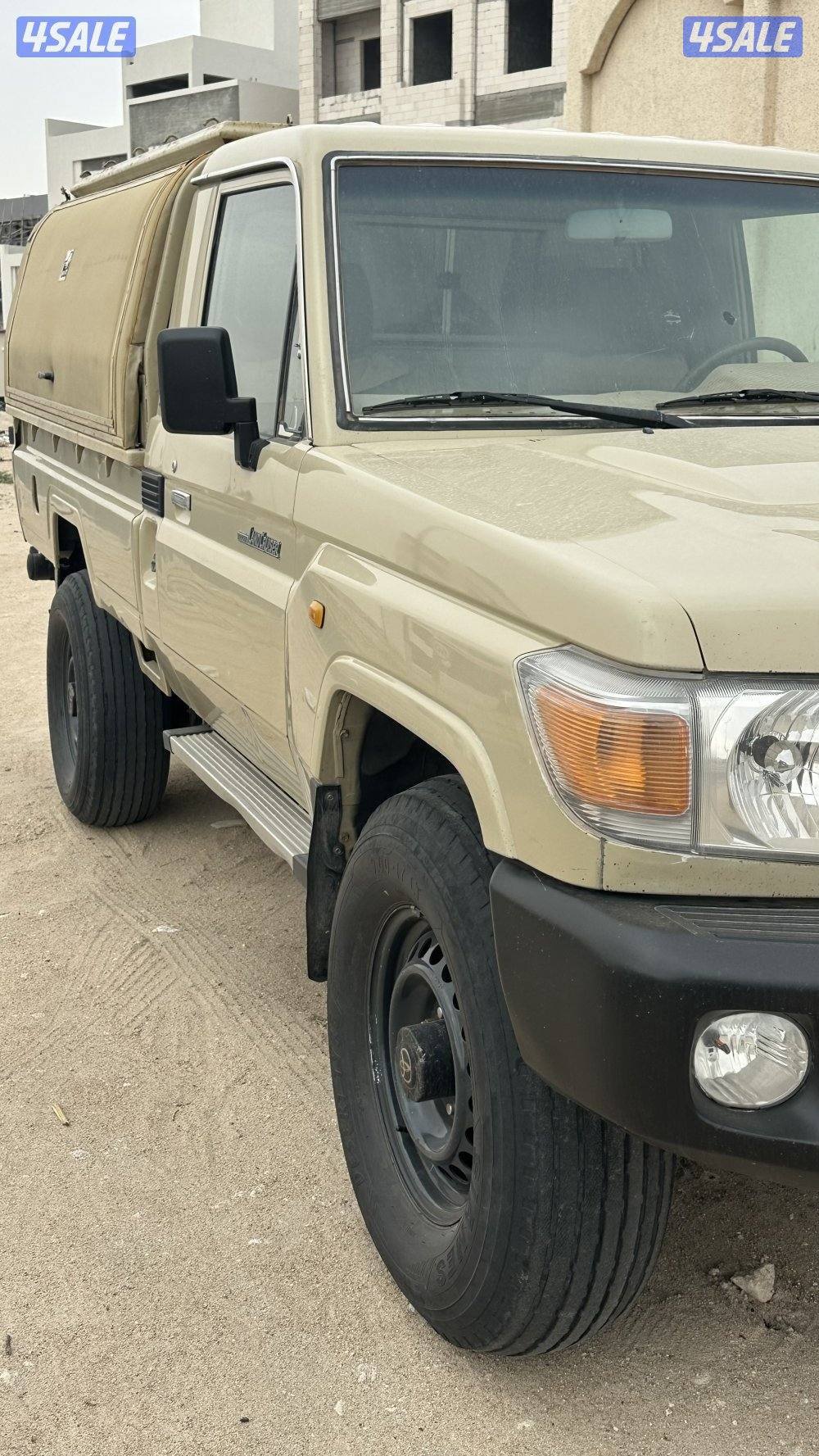 شاص صبغ وكاله وع إيدي من الوكاله2