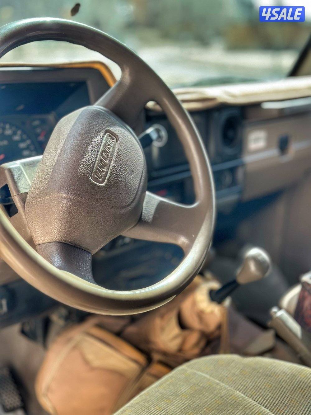 شاص صبغ وكاله وع إيدي من الوكاله3