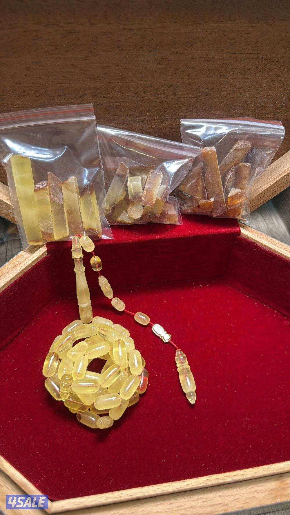 حجر واحد mbh0