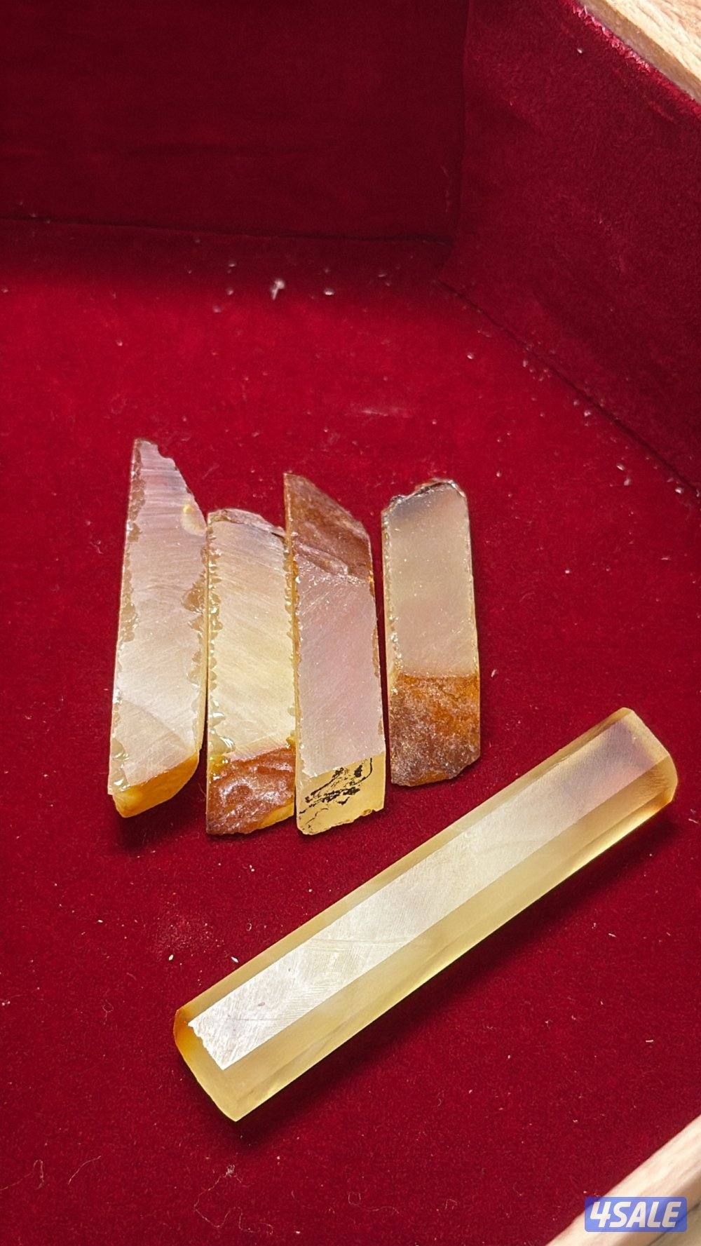 حجر واحد mbh2