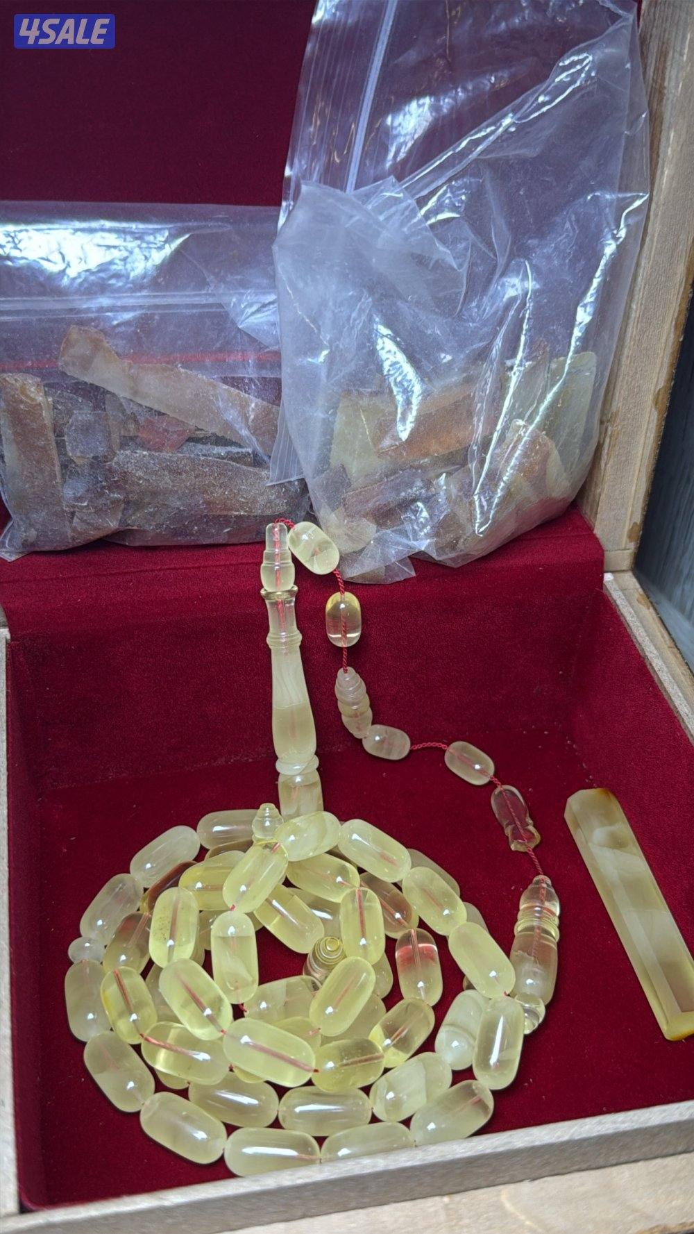 حجر واحد mbh3