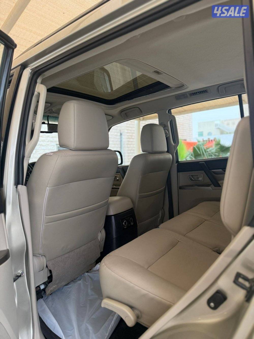 باجيرو ٢٠٢٢3