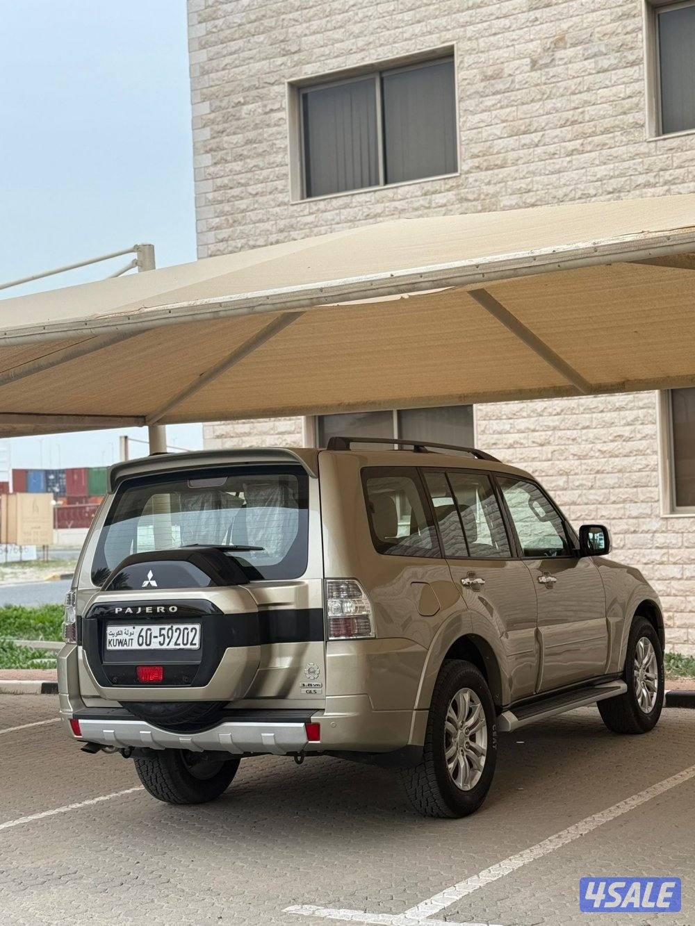 باجيرو ٢٠٢٢4