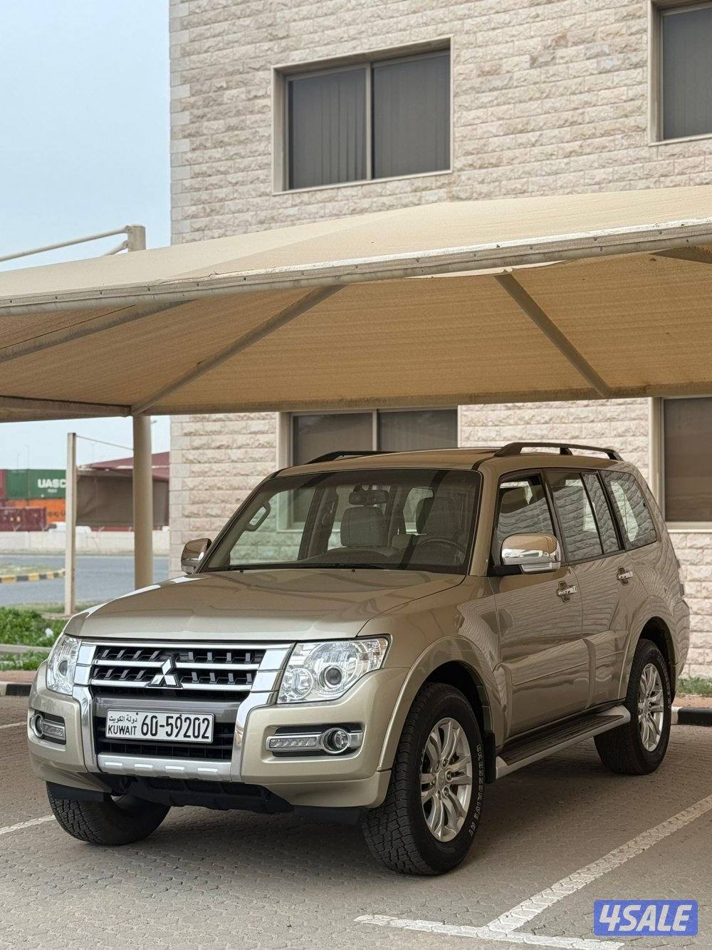 باجيرو ٢٠٢٢5