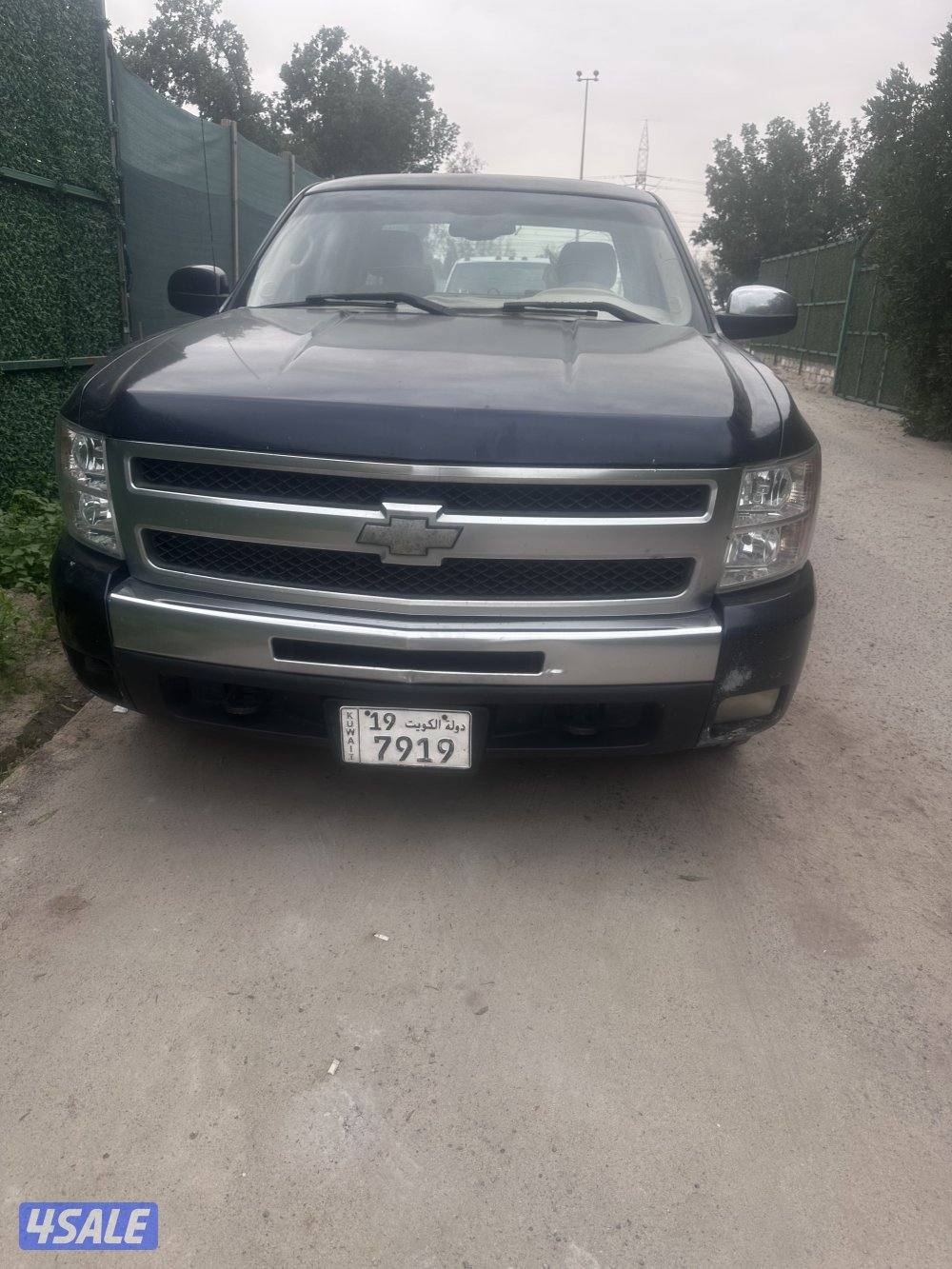 للبيع ونيت شفر م2008 ماشي ٤٩١ الف1