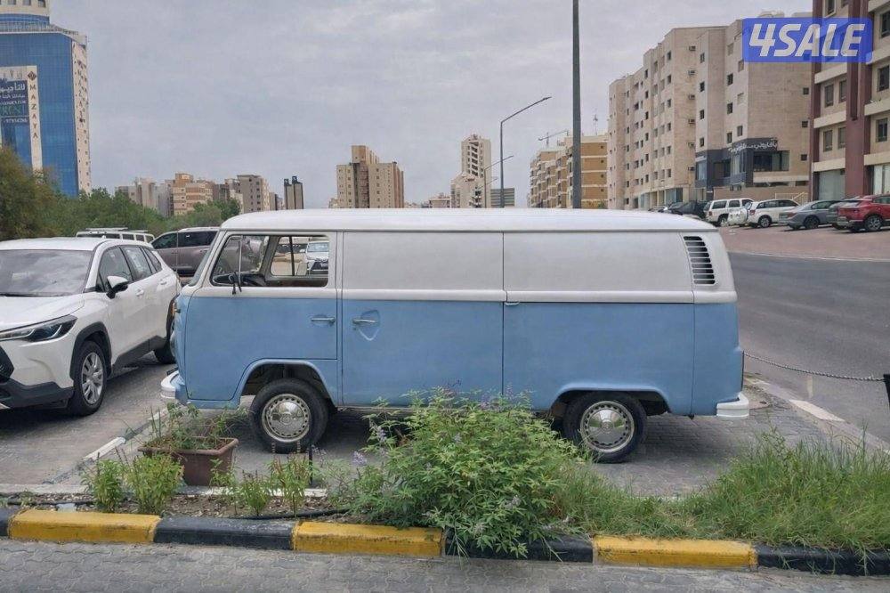 فولكس واجن0