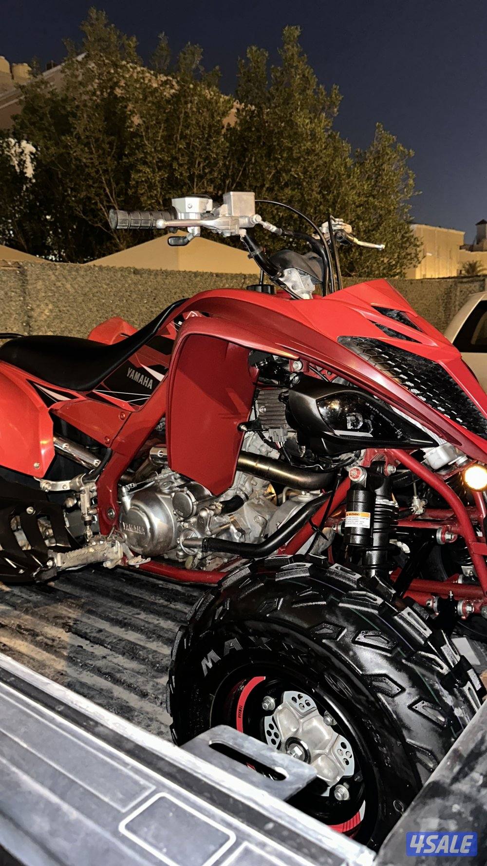 سعد العبدالله1