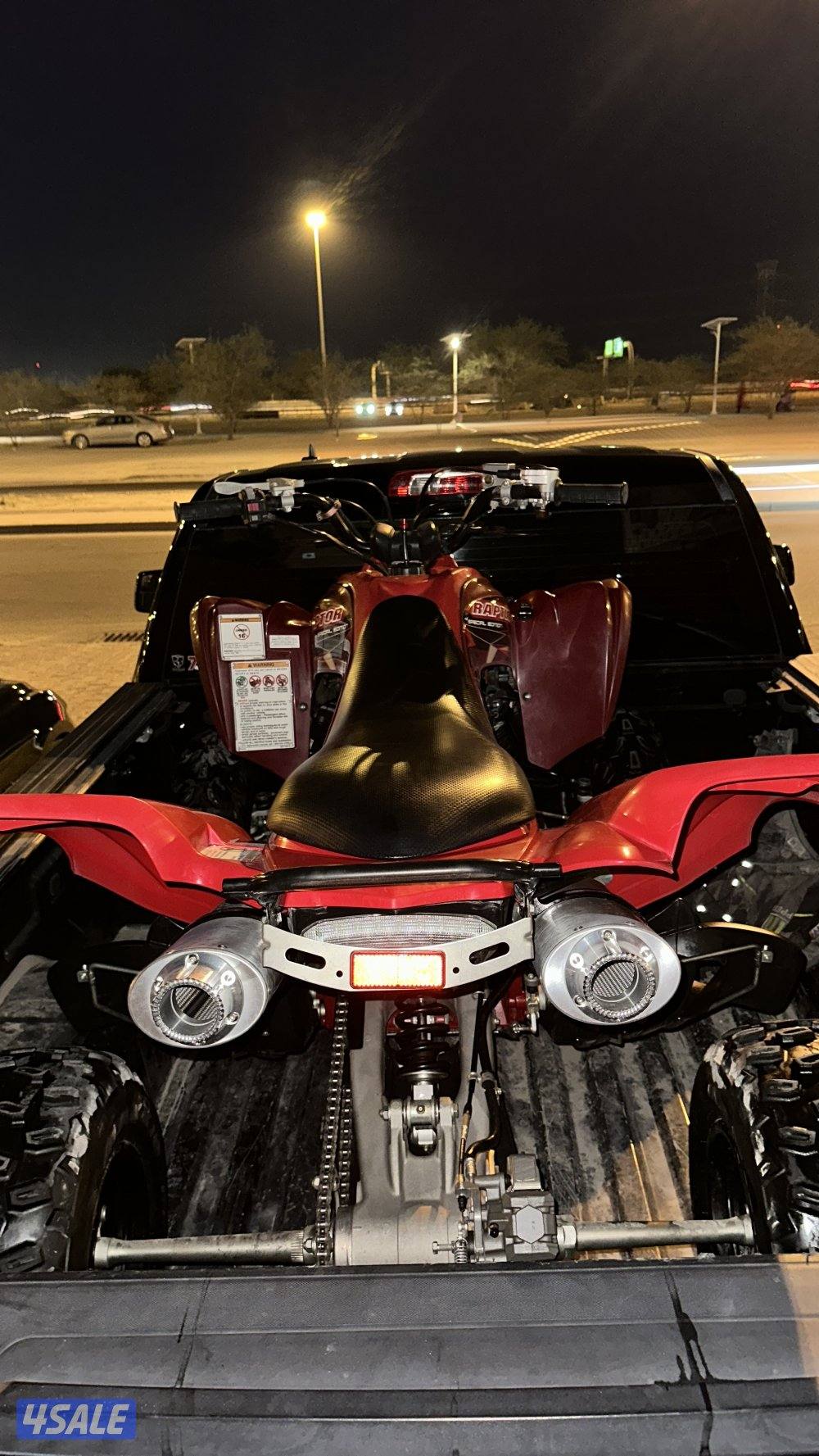 سعد العبدالله2