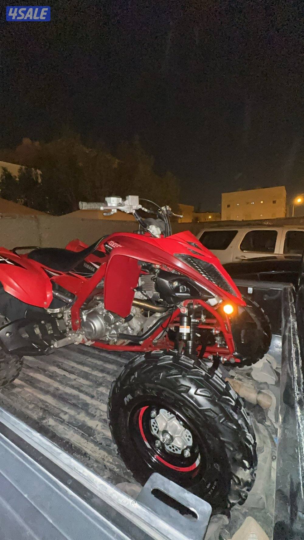 سعد العبدالله3