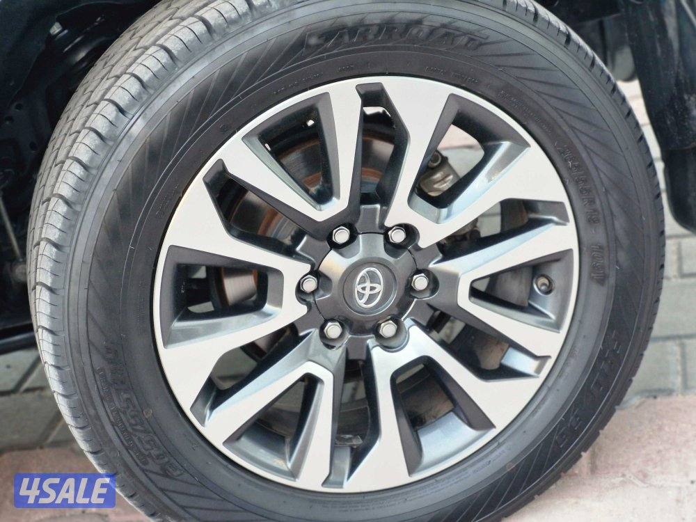 برادو 2022 وكالة3