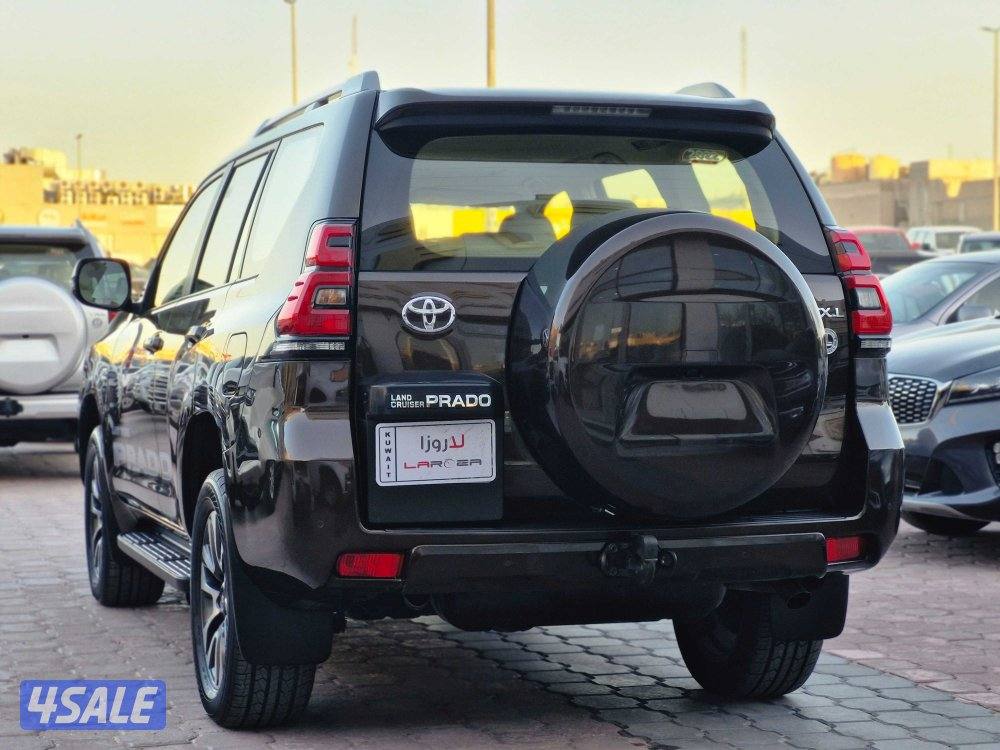 برادو 2022 وكالة6