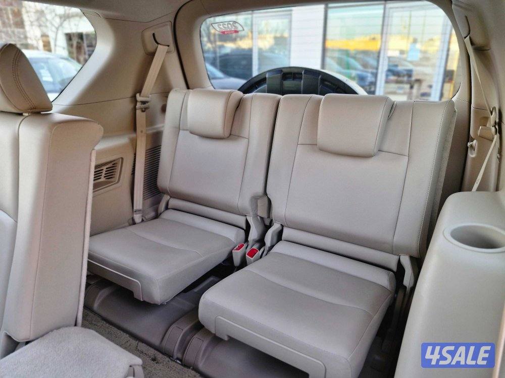 برادو 2022 وكالة9