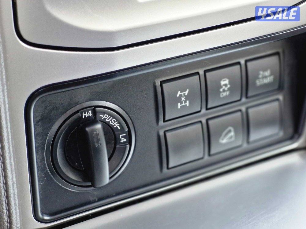 برادو 2022 وكالة15