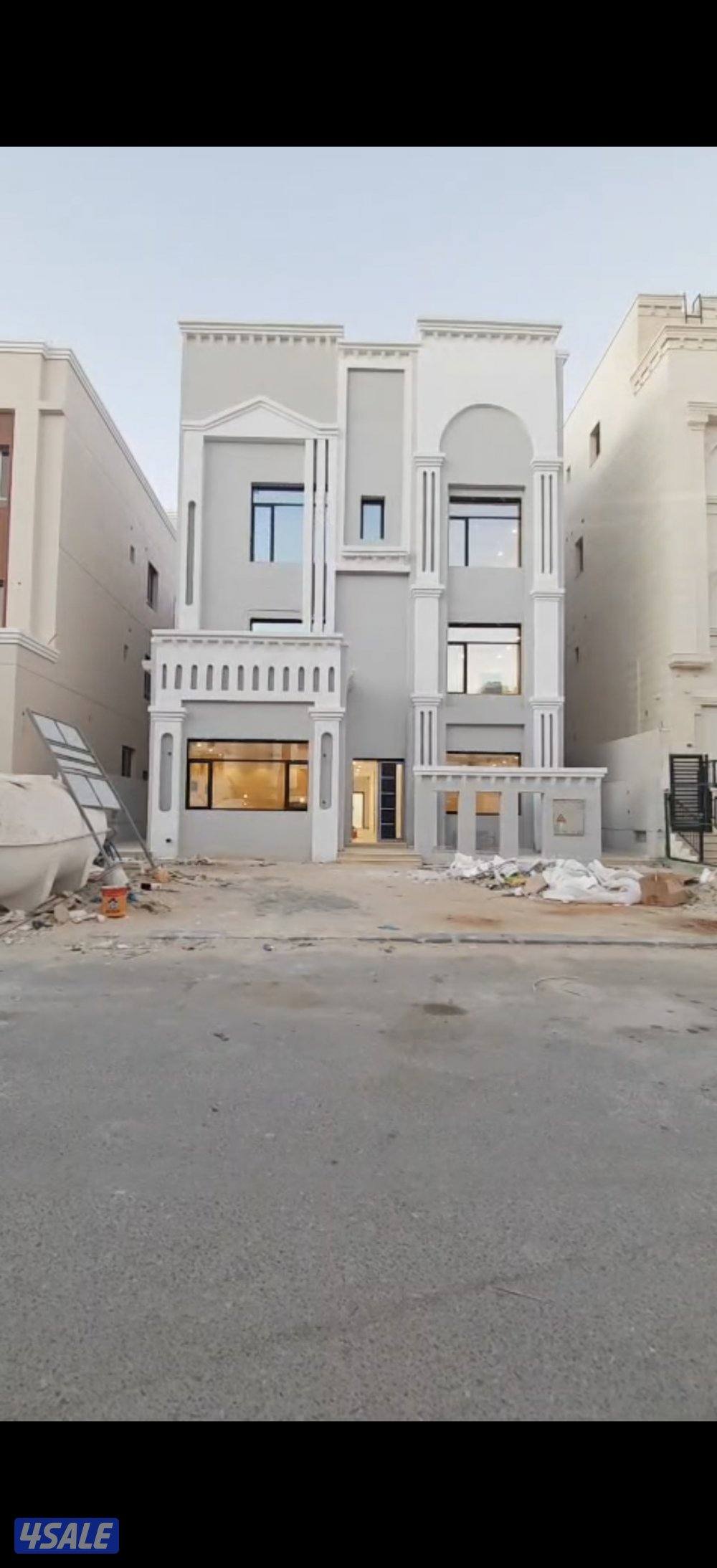 للبيع بسعر مميز المطلاع تقسيمه مرغوبه1