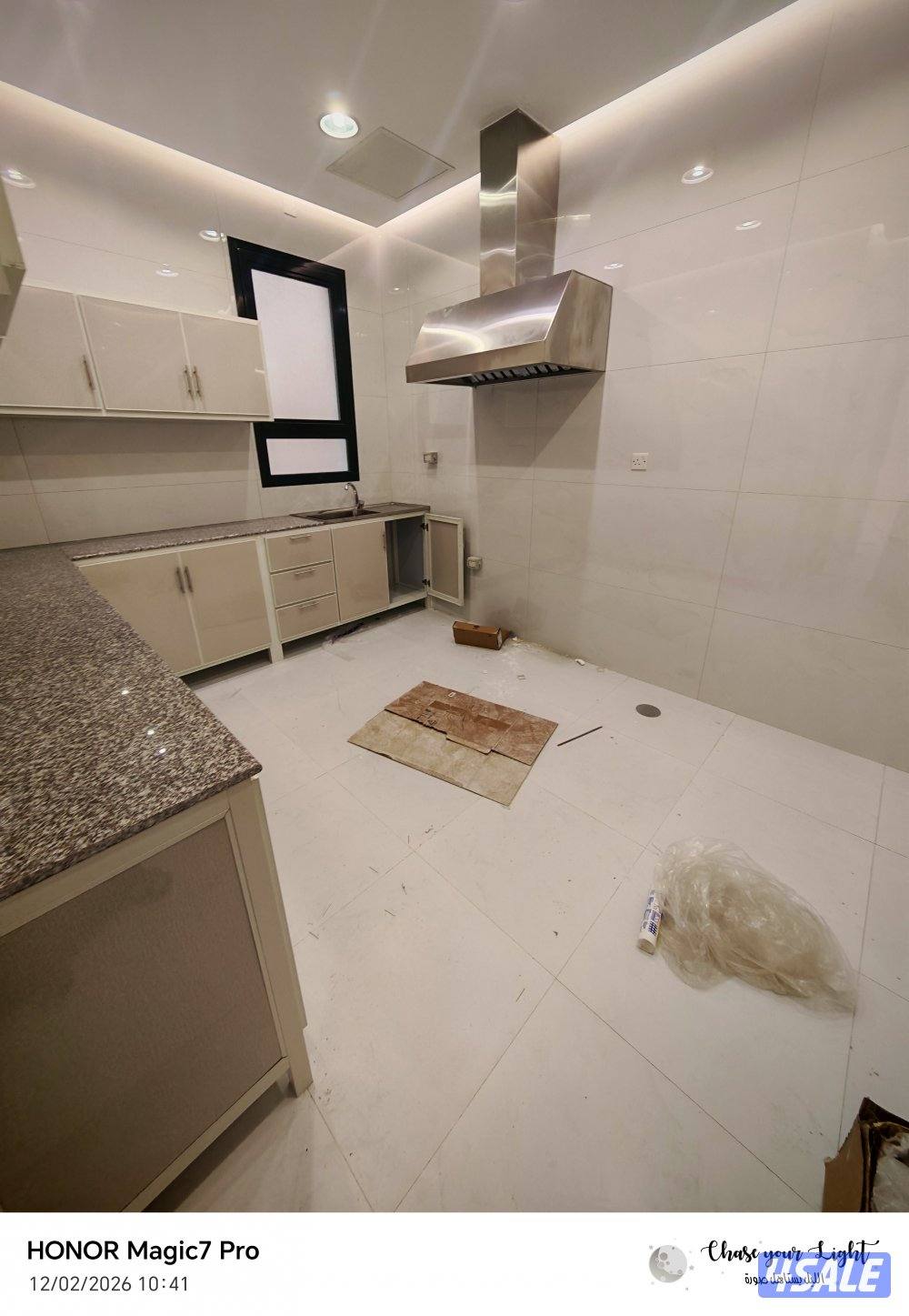 للبيع بسعر مميز المطلاع تقسيمه مرغوبه2